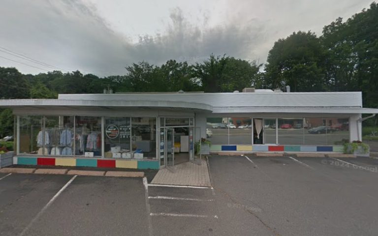 58902 fe3f8e07d285 768x480