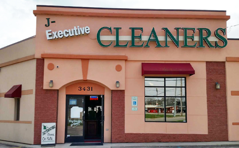 58906 bc7051976441 768x477