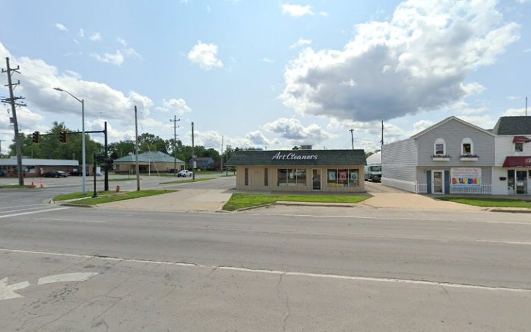 58908 25b1d8776e22 768x480