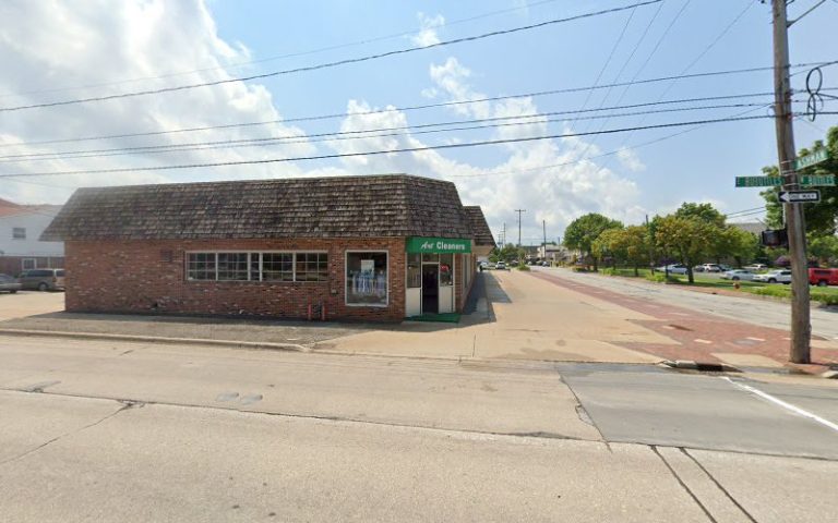 58910 a5488af04ea1 768x480