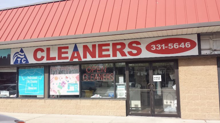 58926 d1364195e88b 768x432