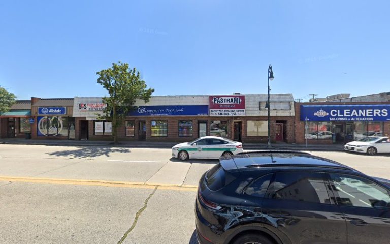 58930 b90c4fe46166 768x480