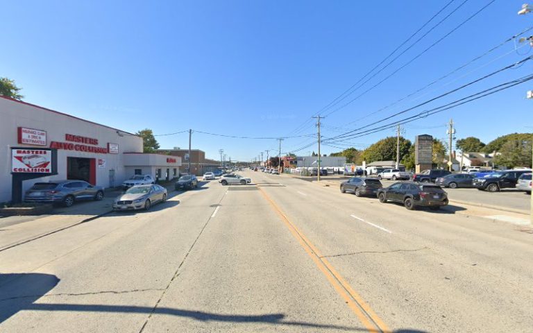 58932 e9a90c1ecdf4 768x480