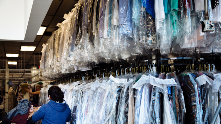 58938 850747210bd6 768x432