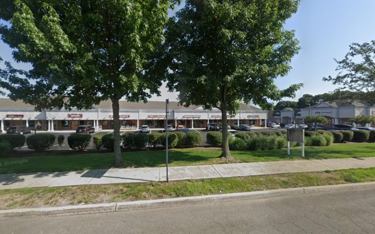 58950 8fde1e72994e 768x480