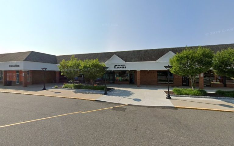 58952 cb0392e9f244 768x480