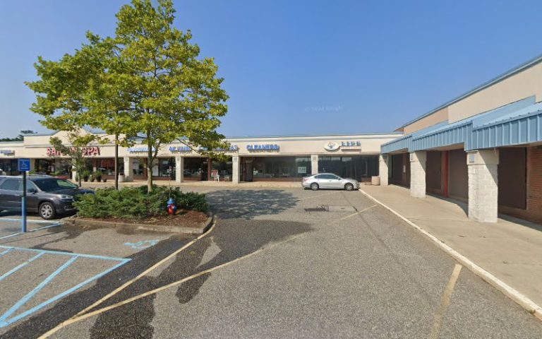 58954 f8b500bb36b2 768x480