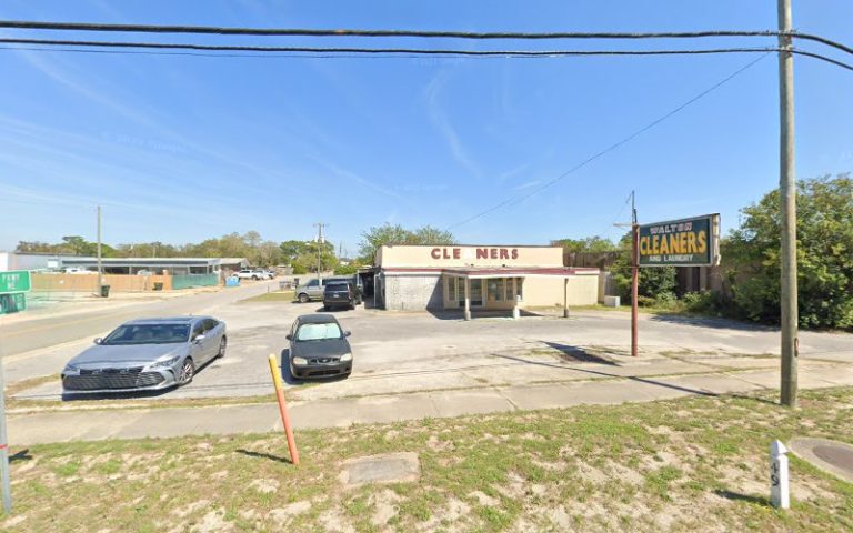 58964 f8edf37ebdea 768x480