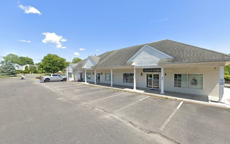 58968 fceb78b480e0 768x480