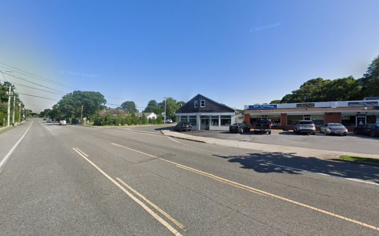 58970 8e928711ceb7 768x480