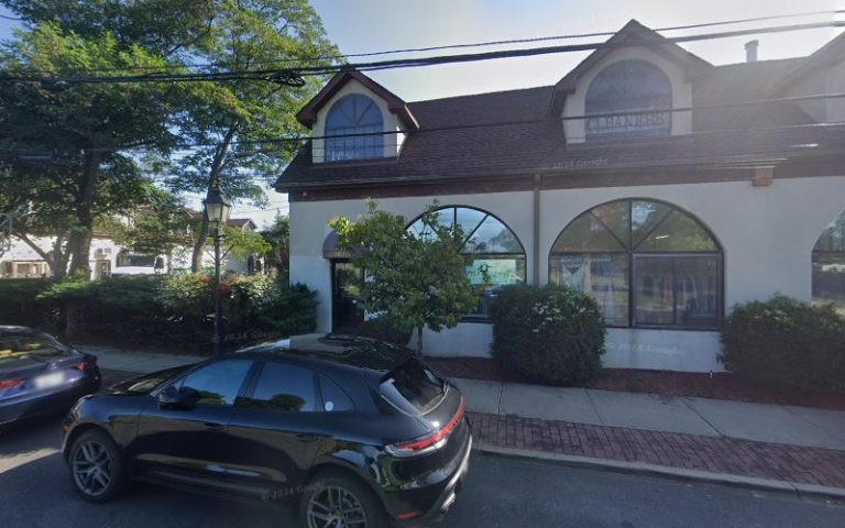 58972 01219bf2b1ce 768x480