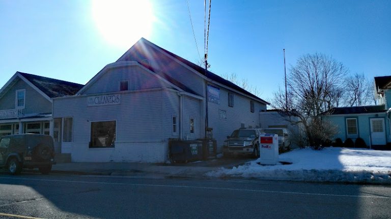 58974 64b847b24f16 768x431