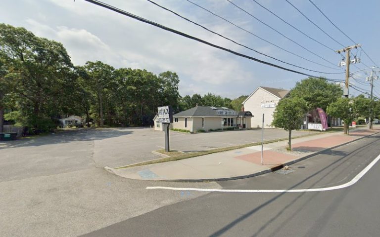 58976 e0f9b0895253 768x480