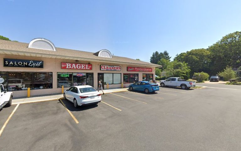 58978 5be19398faa1 768x480