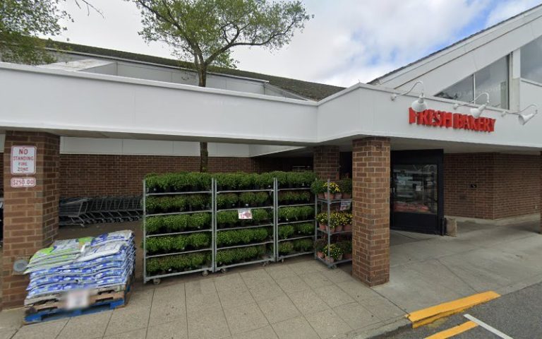 58982 485da51cf91a 768x480