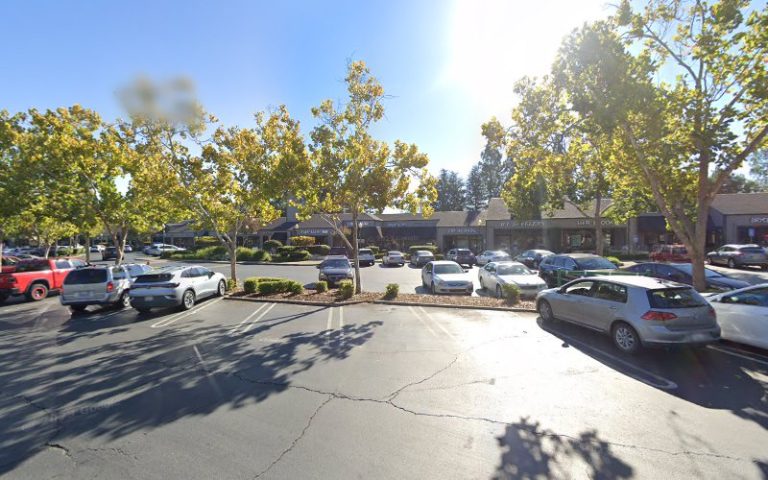 58990 0bff8e9d04bb 768x480