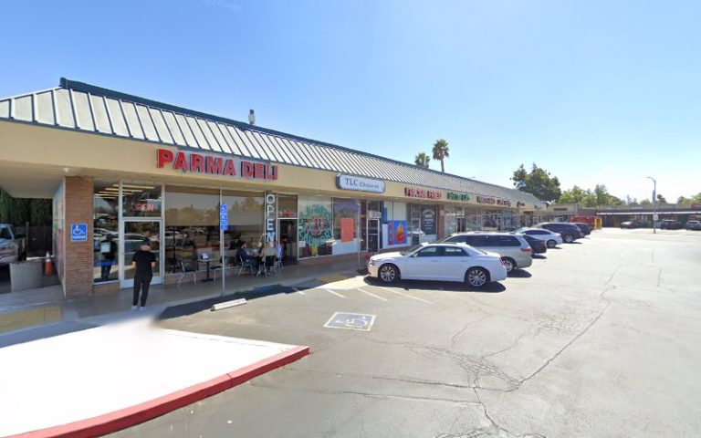 59006 442c1c8776a5 768x480