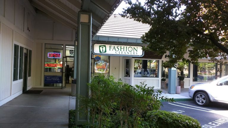 59008 db89b5284fb6 768x432