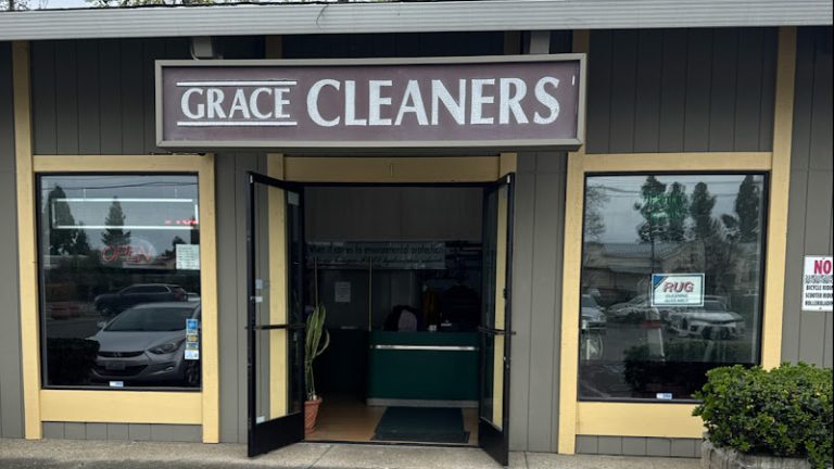 59014 783a8afc10ea 768x432