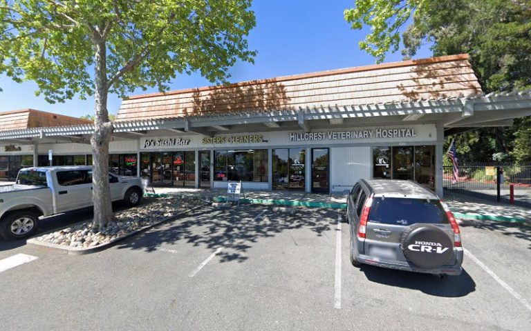 59018 47381fc6f974 768x480