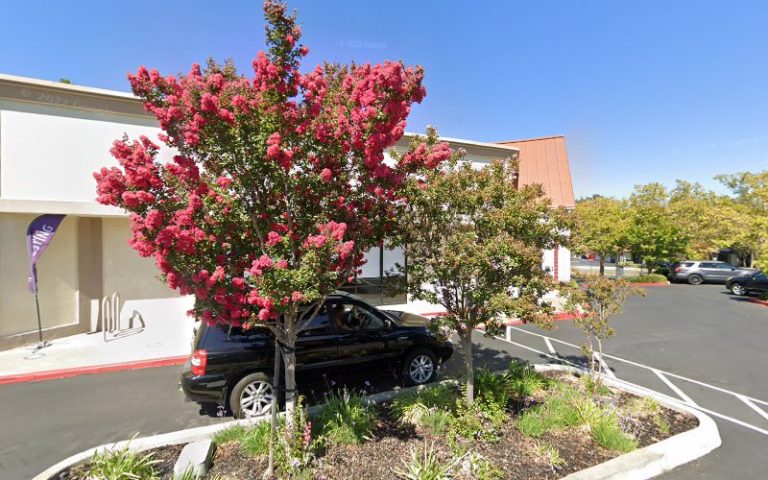 59023 12e9257a9105 768x480