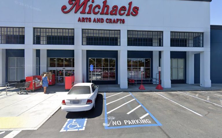 59025 7a75d7b4cccf 768x480