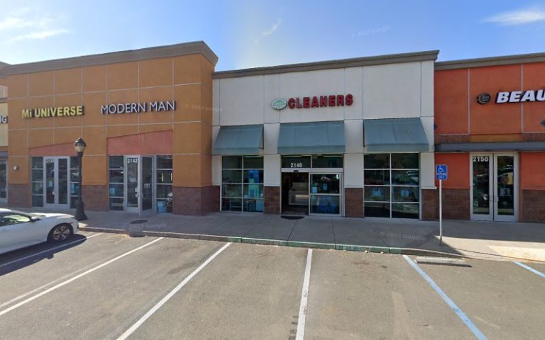 59039 9877fd41b383 768x480