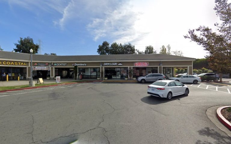 59041 837b54a0c230 768x480