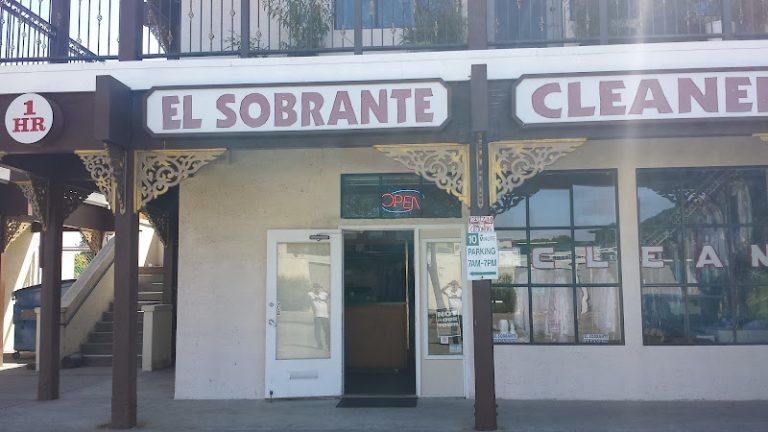 59047 b2302f88fd32 768x432