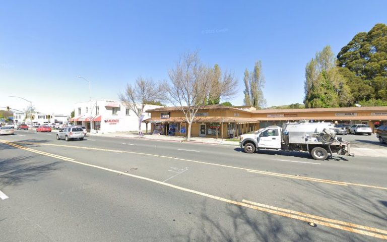 59057 91f77d311607 768x480