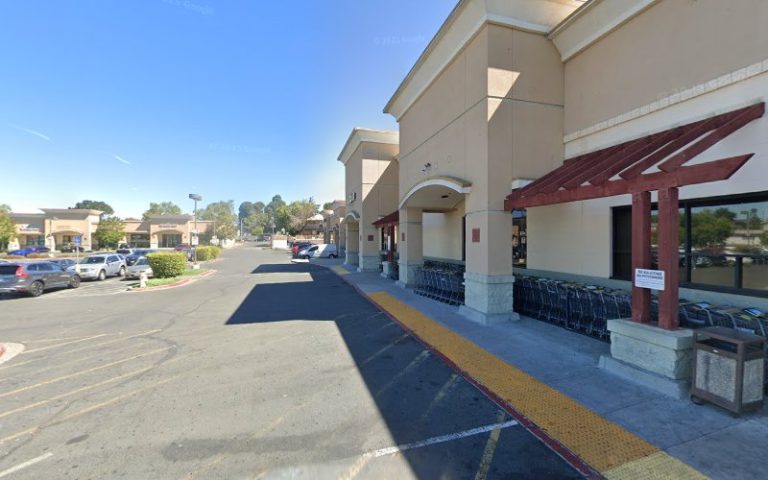 59061 e57abafa1b55 768x480