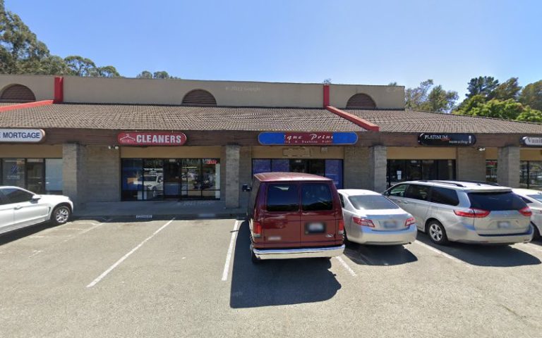 59063 3fddd607e35d 768x480