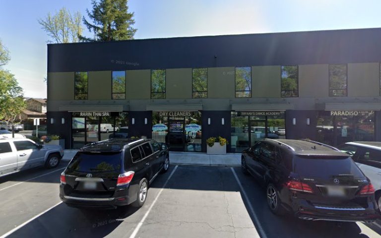 59072 f2f74d72a74e 768x480