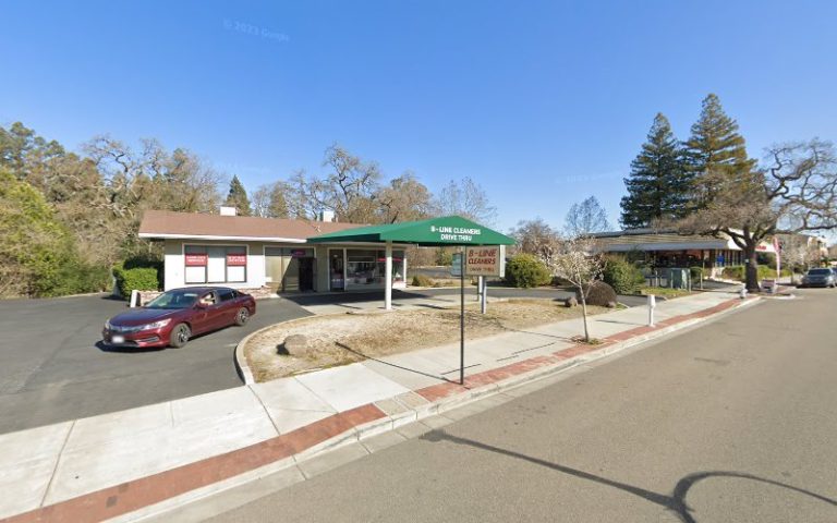 59074 1000ccbc24bf 768x480