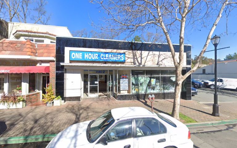 59078 450598c74a02 768x480