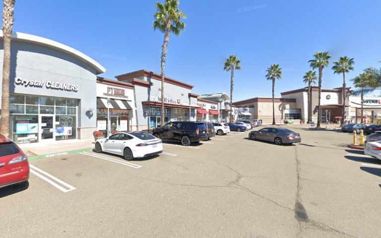 59086 9fa60b6223fd 768x480