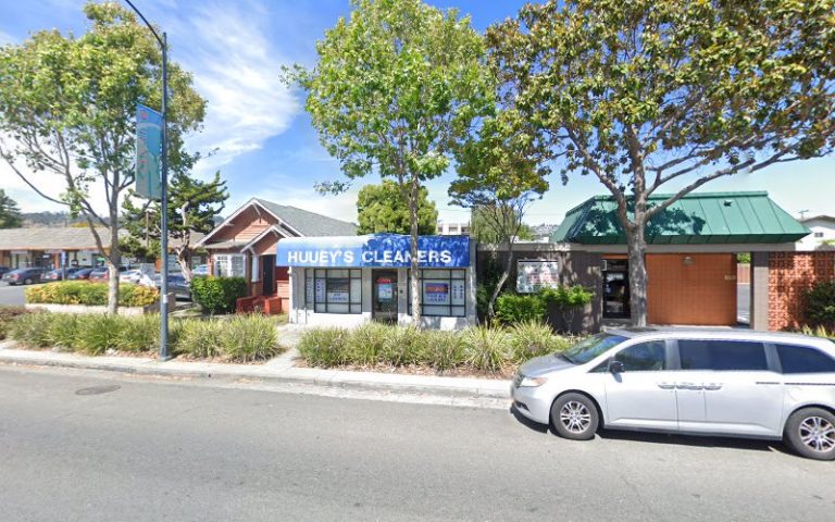 59092 93da14ade705 768x480