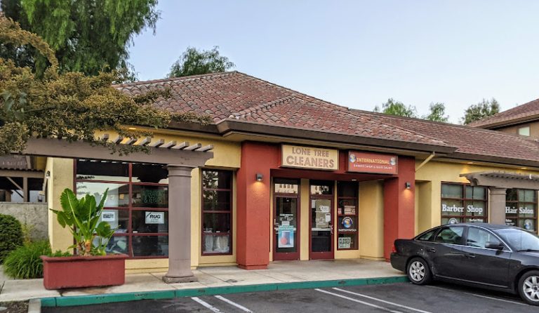 59102 f0bc88f4ceb0 768x446