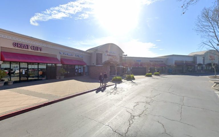 59108 afea1d10ac64 768x480