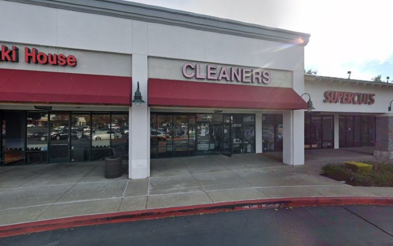 59114 29c77cefd32c 768x480