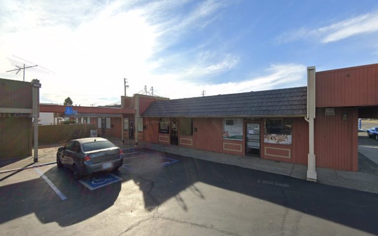 59116 710945d6c6a0 768x480