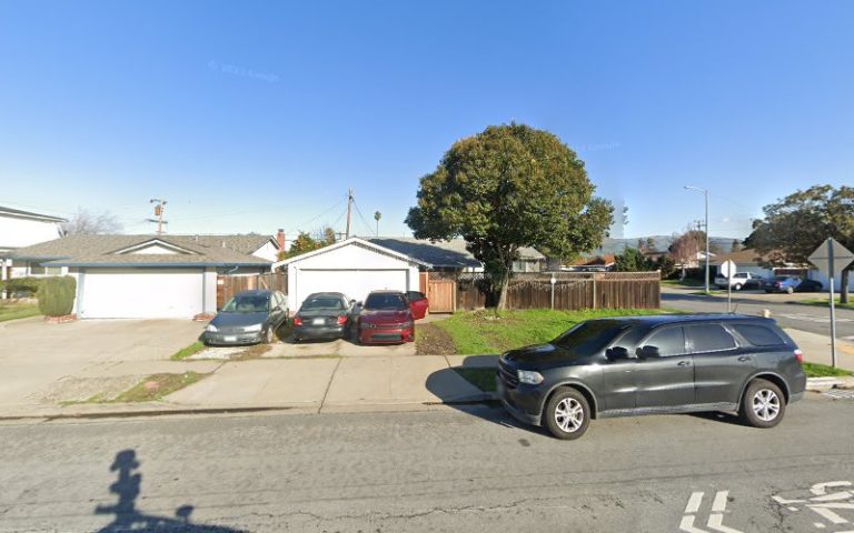 59150 d4bc22e5b280 768x480