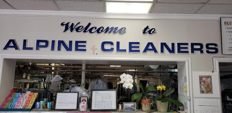 59157 f84fc43bbec6 768x373