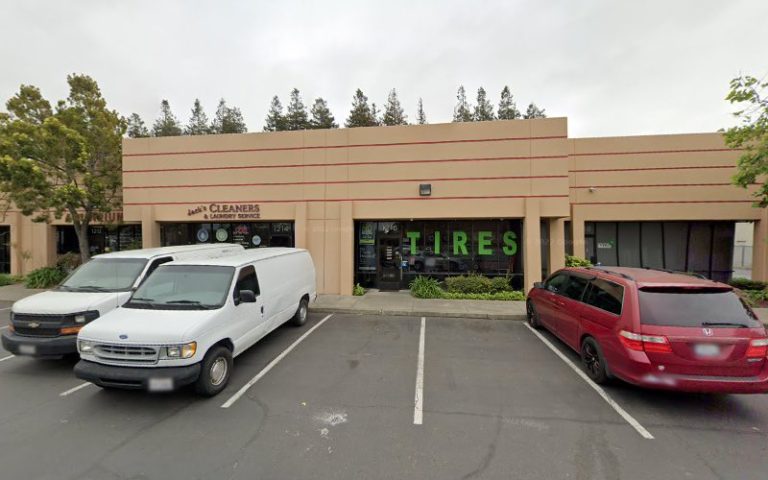 59165 5f5944a49d99 768x480