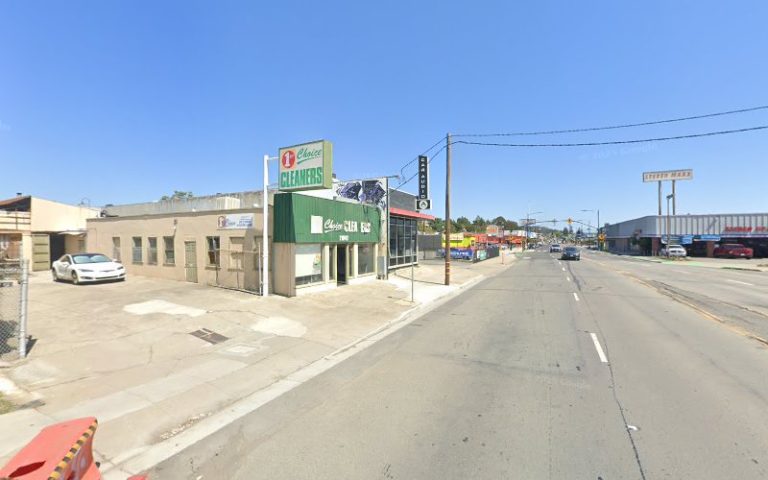 59167 639f5b51e9c5 768x480