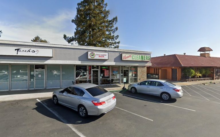 59171 be71a8b03a28 768x480