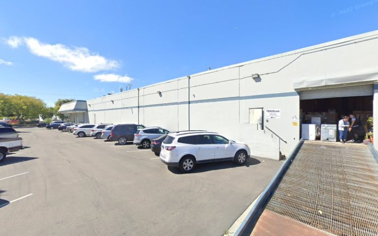 59177 d5a3d8eda728 768x480