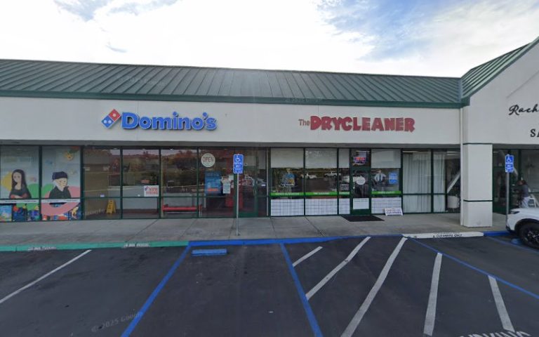 59179 b9fb2e51f9f7 768x480