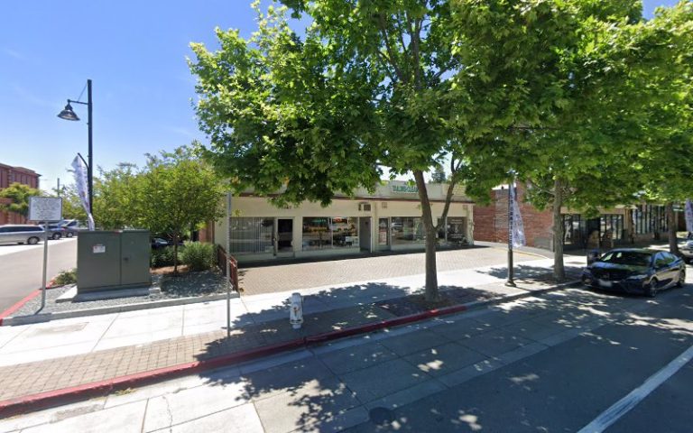 59187 2ada510ac5cd 768x480