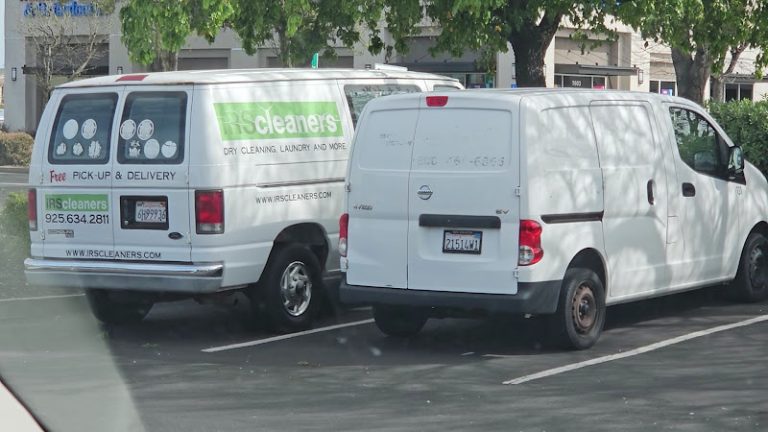 59191 825af04eaec1 768x432